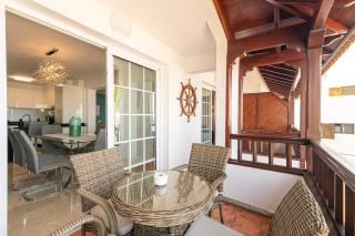 Apartment Terrazas La Caleta, Costa Adeje - 5