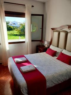 Casa Maria - Olivenza - 2