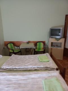 Apartman 2 szemèlynek - Kanjiža - 6