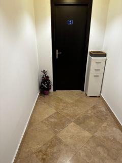 Apartament Otopeni - Otopeni - 2