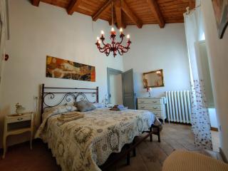 Le dimore del Mercante - 9