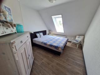 Apartment Seaside - Husum - 4