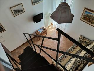 Le dimore del Mercante - 8