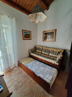 Le dimore del Mercante - 7