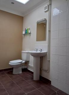 Donkey & Buskins - Colchester - 1