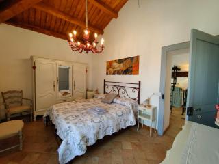 Le dimore del Mercante - 5