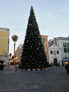 Appartamento Saragone - 3