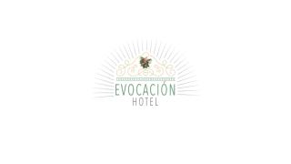HOTEL EVOCACIÓN - 3