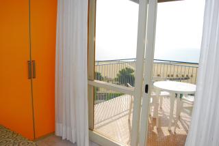Appartamenti Vacanza Albatros - Lignano Sabbiadoro - 6