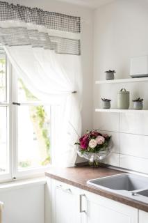 West48 Gemütliches Apartment -Blick auf Blauen See - 3