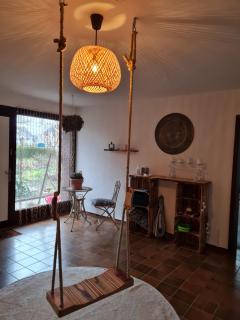 Auszeit an der Nordsee - Husum - 7