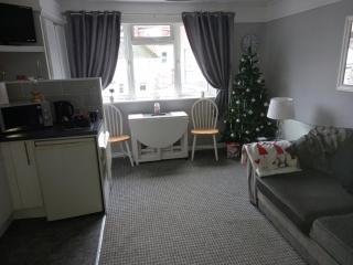 50 New Esplanade Court - 4