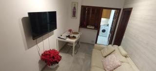 Apartamento Dueñas - Sevilla - 3