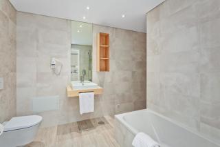 Balaia Senses - Albufeira - 3