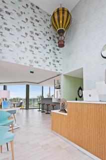 Balaia Senses - Albufeira - 2