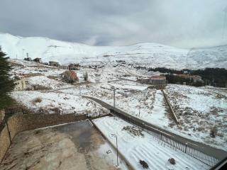 Saint Michel Chalets - Al Arz - 9