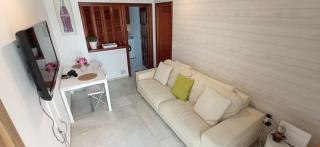 Apartamento Dueñas - Sevilla - 9