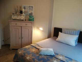Apartment Seaside - Husum - 3