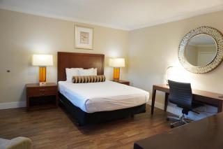 Rose Garden Inn - Santa Barbara - 6