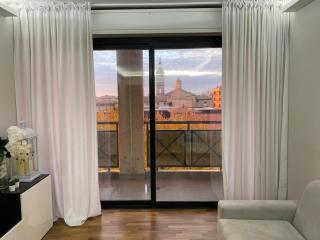 Guest House Foligno Porta Romana - Foligno - 6