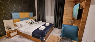 Apartman LANE A11 Djina - Kopaonik - 6