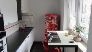 StudioSpanie Apartament Modern 2 pokojowy z balkonem - Gdynia - 0