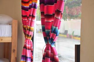 Hostal Casa Bohemia - 3