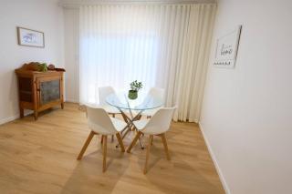 Willie Wagtail Place - 6