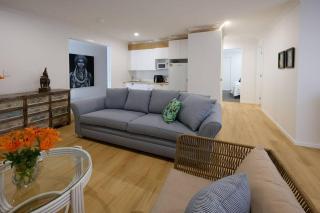 Willie Wagtail Place - 9