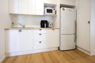 Willie Wagtail Place - 5