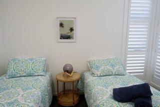 Willie Wagtail Place - 1