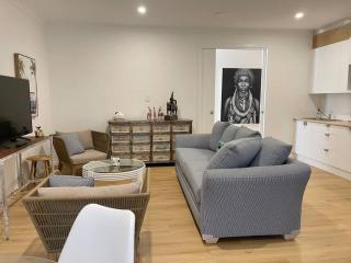 Willie Wagtail Place - 7