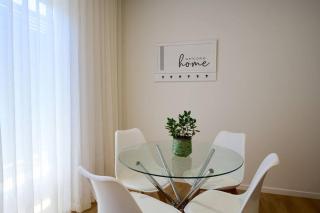 Willie Wagtail Place - 4