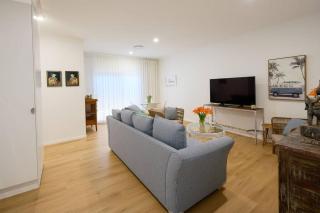 Willie Wagtail Place - 8