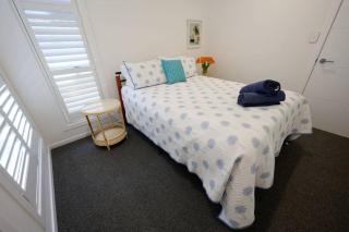 Willie Wagtail Place - 3