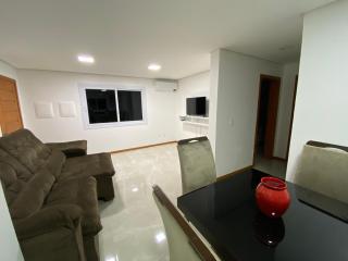 Aptos Weber - Gramado - 7