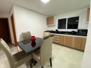 Aptos Weber - Gramado - 5