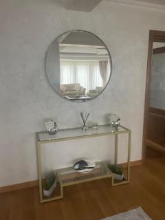 Sunny house - Suceava - 5