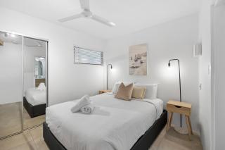 Beach Club Delight - Mooloolaba - 4