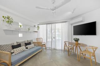 Beach Club Delight - Mooloolaba - 9