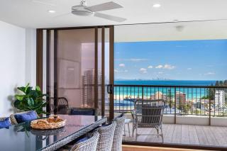 Bay View - Tweed Heads - 0