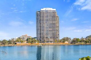 Bay View - Tweed Heads - 8