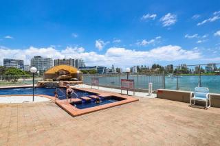 Bay View - Tweed Heads - 5