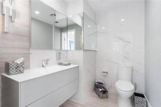 The PH in the heart of Brickell - Miami - 9