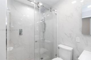 The PH in the heart of Brickell - Miami - 7