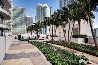 The PH in the heart of Brickell - Miami - 4