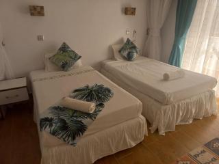 Villa Duran - 5 bedrooms - 7