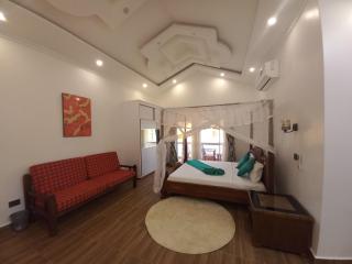 Villa Duran - 5 bedrooms - 6