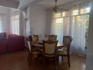 Villa Duran - 5 bedrooms - 4