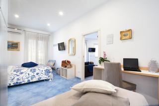 Cafiero Flat - Sorrento - 6